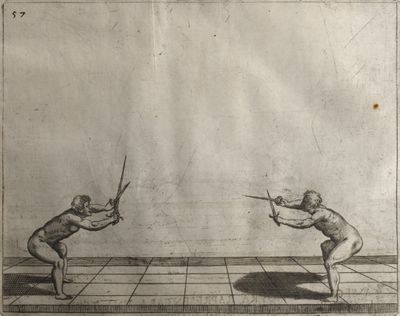 Scienza d'Arme (Fabris) 057.jpg