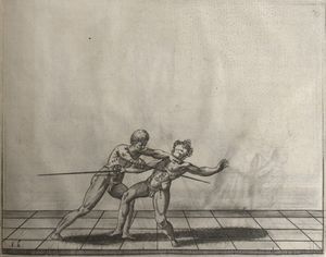 Scienza d'Arme (Fabris) 182.jpg