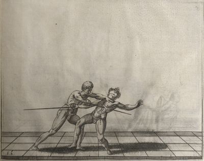 Scienza d'Arme (Fabris) 182.jpg