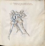 Cgm 1507 32r.jpg