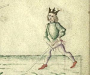 Cod.1324 17v-b.jpg