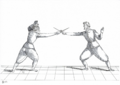 Thumbnail for version as of 21:10, 26 December 2024