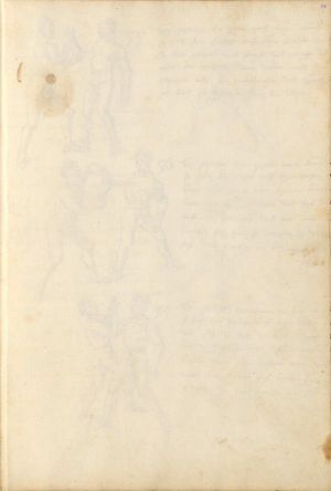 MS 26-232 30r.jpg