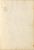MS 26-232 30r.jpg