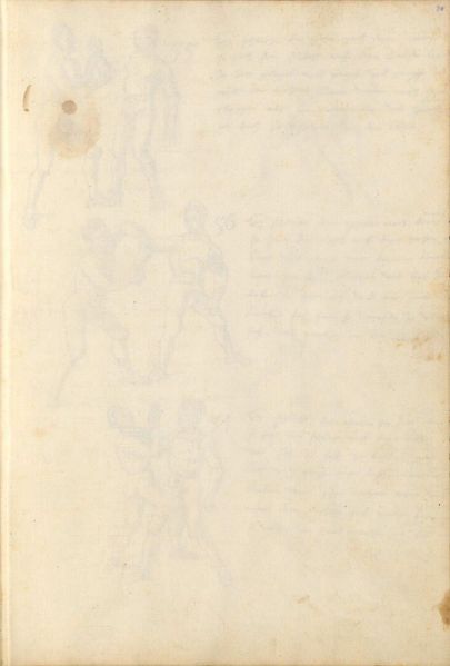 File:MS 26-232 30r.jpg