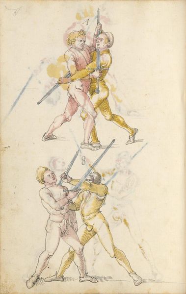 File:MS 26-232 62v.jpg