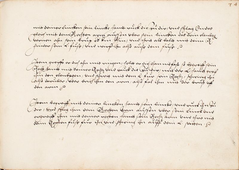 File:MS Bibl. 2465 074r.jpg