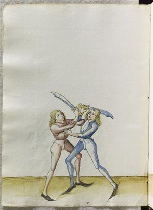MS CL23842 066v.jpg