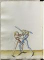 Thumbnail for version as of 22:57, 29 July 2024