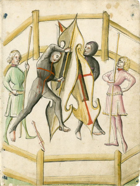 File:MS Chart.A.558 045r.jpg