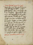 MS Dresd.C.487 075r.png