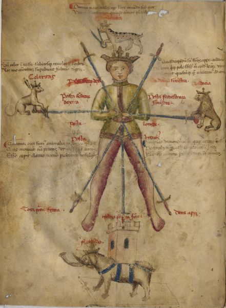 File:MS Latin 11269 01v.jpg