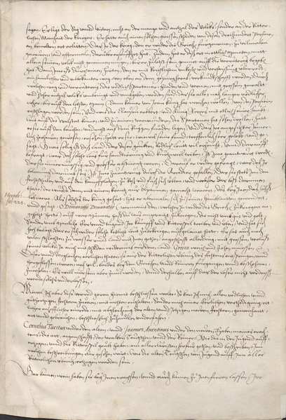 File:Cod.10825 010ar.png