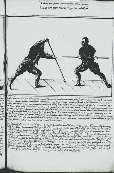 File:Cod.10825 178r.jpg