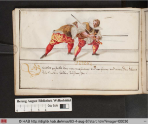 Cod.Guelf.83.4 Aug.8º 014v.png