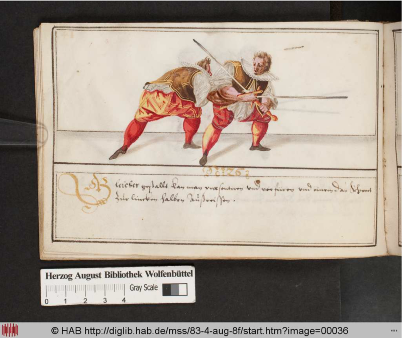 Cod.Guelf.83.4 Aug.8º 014v.png