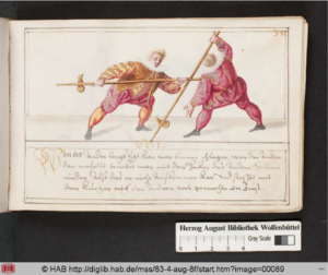 Cod.Guelf.83.4 Aug.8º 038r.png