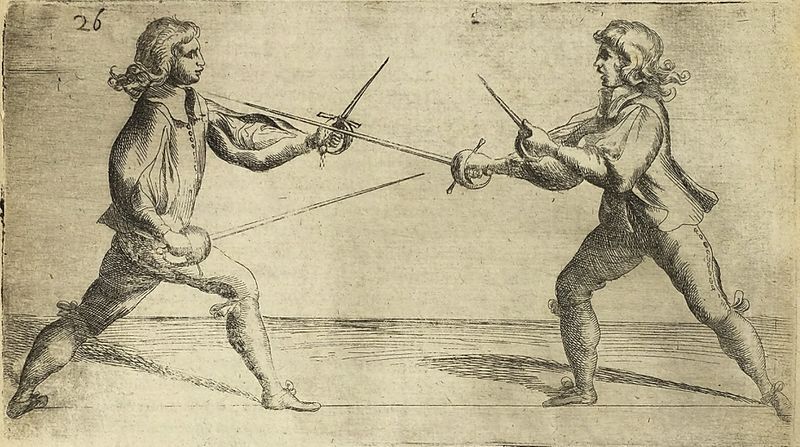 File:La scherma illustrata 2 26.jpg