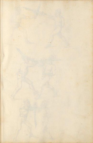 File:MS 26-232 75r.jpg