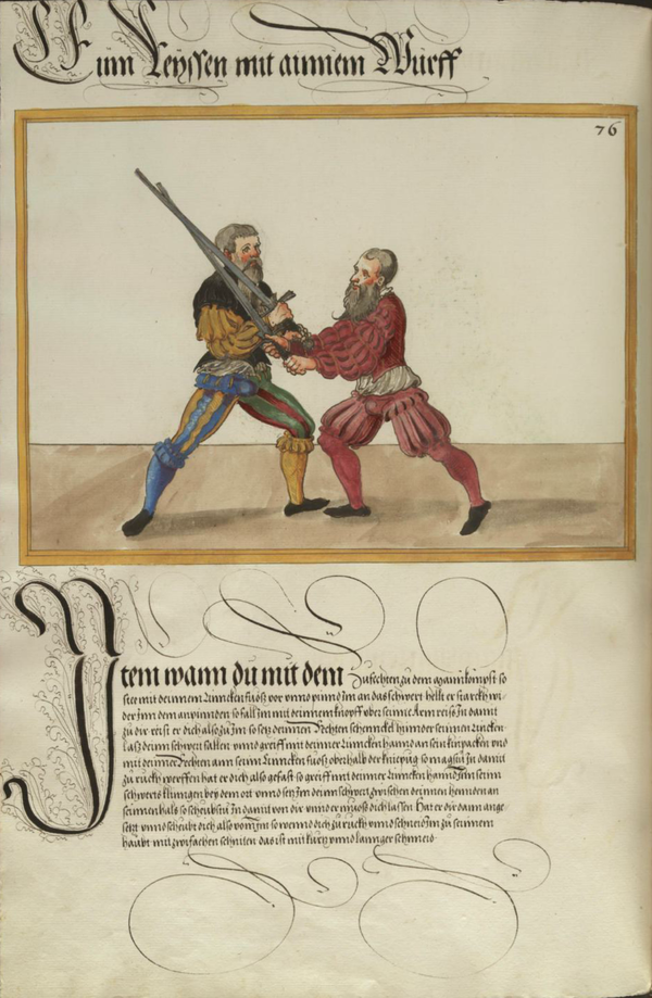 MS Dresd.C.93 059v.png