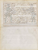 MS Italien 959 42v.png