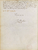 MS Italien 959 IIIv.png