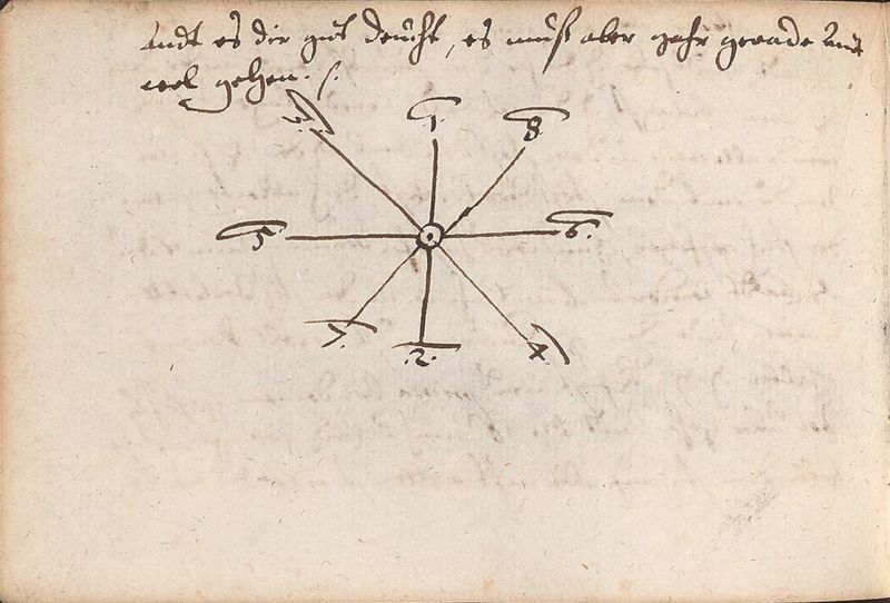 File:MS b 3 089v.jpg
