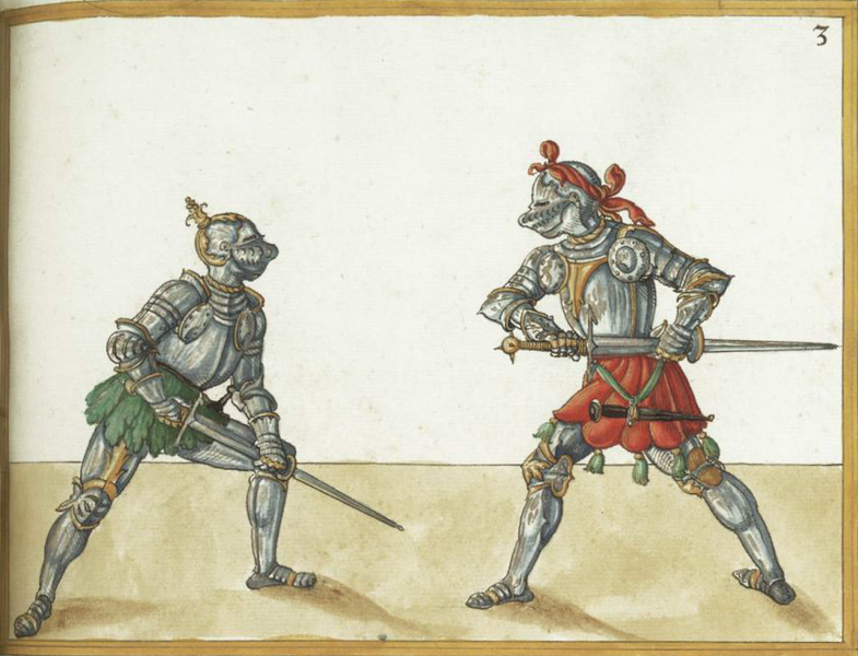 File:Mair's armored fencing 07.png