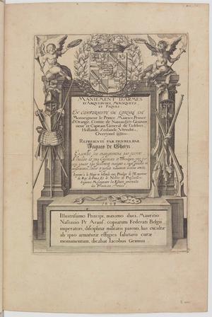 Maniement d'Armes d'Arquebuses, Mousquetz, et Piques (Jacob de Gheyn II) 1608.pdf