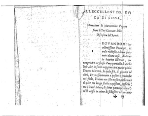 Pagano 1553.pdf
