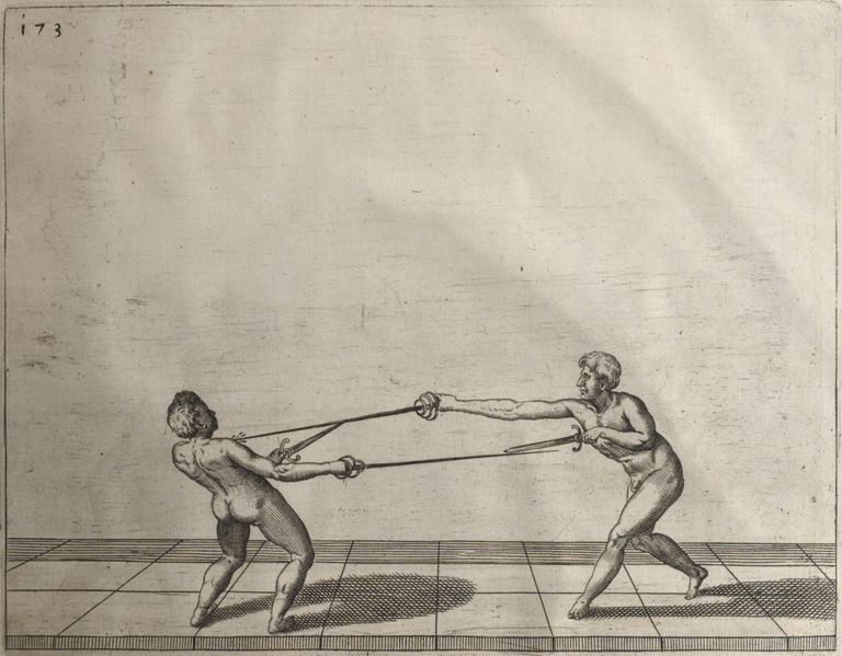 File:Scienza d'Arme (Fabris) 173.jpg