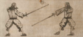 1673 Pascha Rapier No39.png