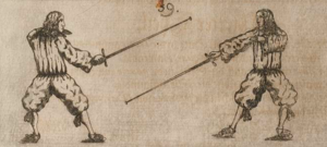 1673 Pascha Rapier No39.png