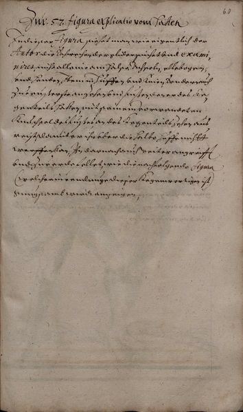 File:2º Cod.MS.Philos.62 60r.jpg