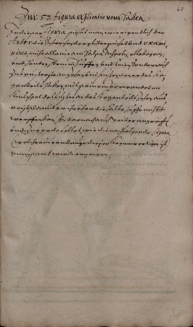 2º Cod.MS.Philos.62 60r.jpg