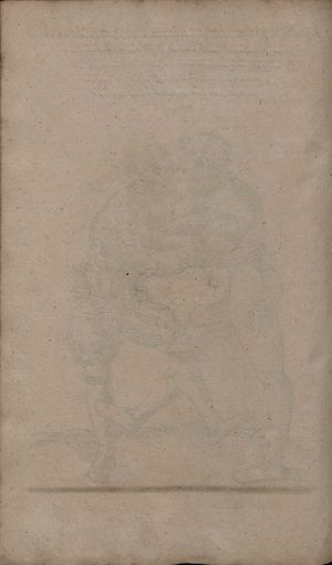 2º Cod.MS.Philos.62 80v.jpg