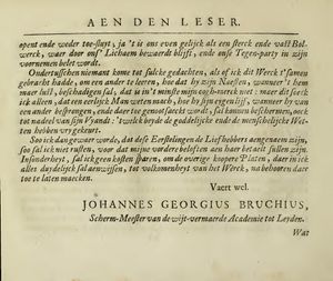 Bruchius Grondige Beschryvinge scherm ofte wapenkonste 1676 (11).jpg