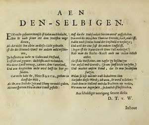 Bruchius Grondige Beschryvinge scherm ofte wapenkonste 1676 (17).jpg