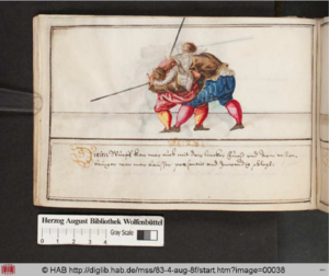 Cod.Guelf.83.4 Aug.8º 015v.png