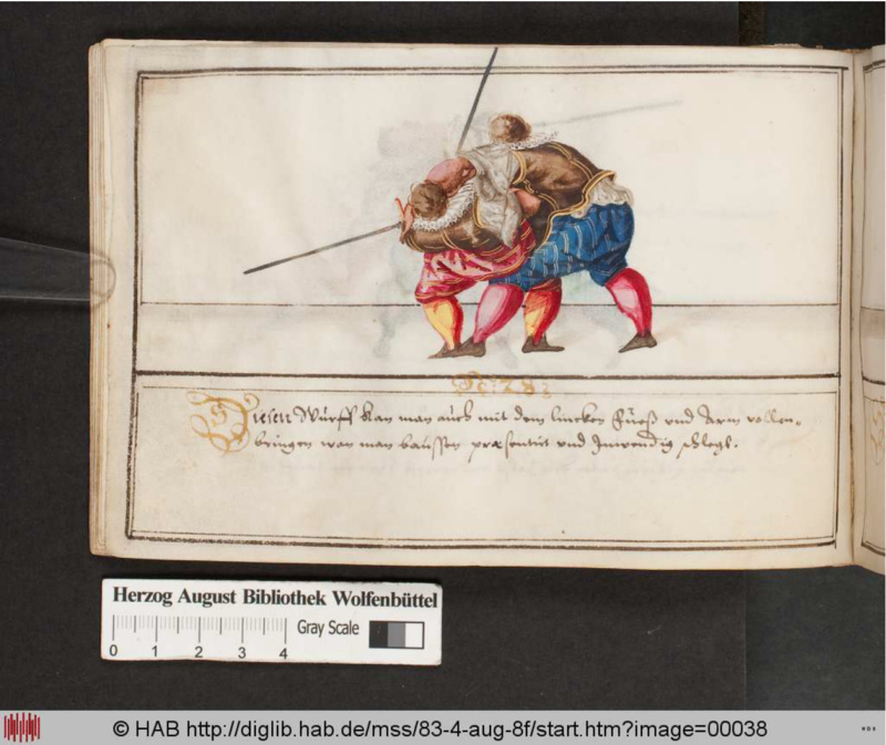 Cod.Guelf.83.4 Aug.8º 015v.png