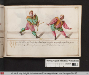 Cod.Guelf.83.4 Aug.8º 060r.png