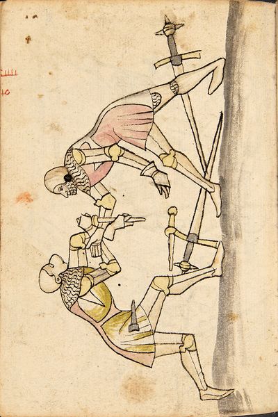 File:Cod.I.6.4º.2 83vh.jpg