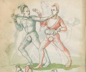 Libr.Pict.A.83 41v-a.jpg