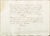 MS A.4º.2 49v.jpg