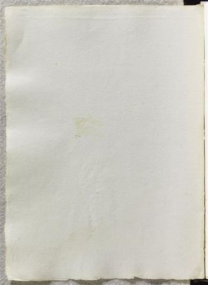 MS CL23842 116v.jpg