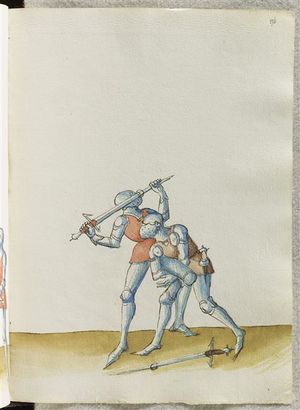MS CL23842 176r.jpg