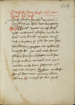 MS Dresd.C.487 114r.png