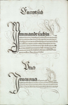 MS Dresd.C.94 044v.png