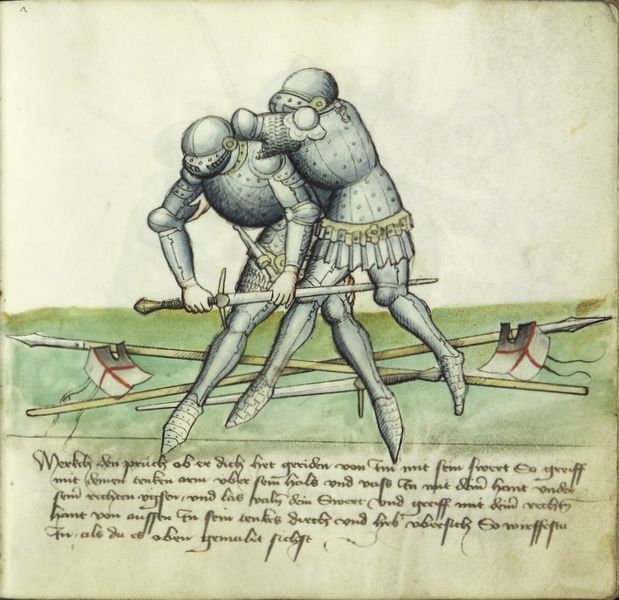 File:MS KK5013 18r.jpg