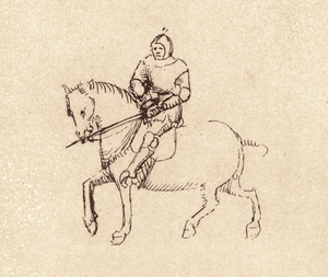 Pisani-Dossi MS 31a-d.png